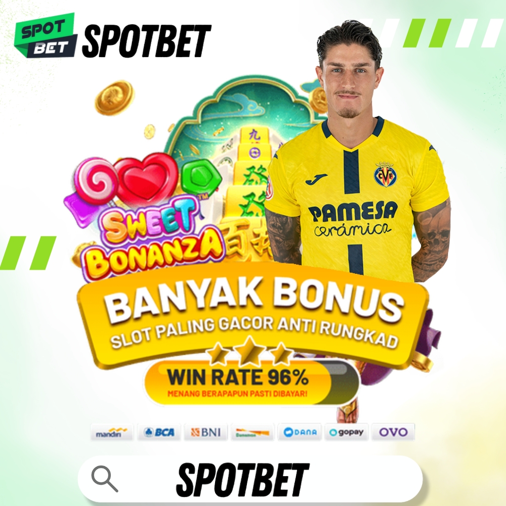 spotbet