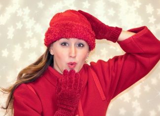 อาการปวดท้องประจำเดือน สาเหตุเกิดจากอะไร วิธีแก้ปวดท้องเมนส์อย่างได้ผล